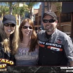 harley davidson daytona bike week