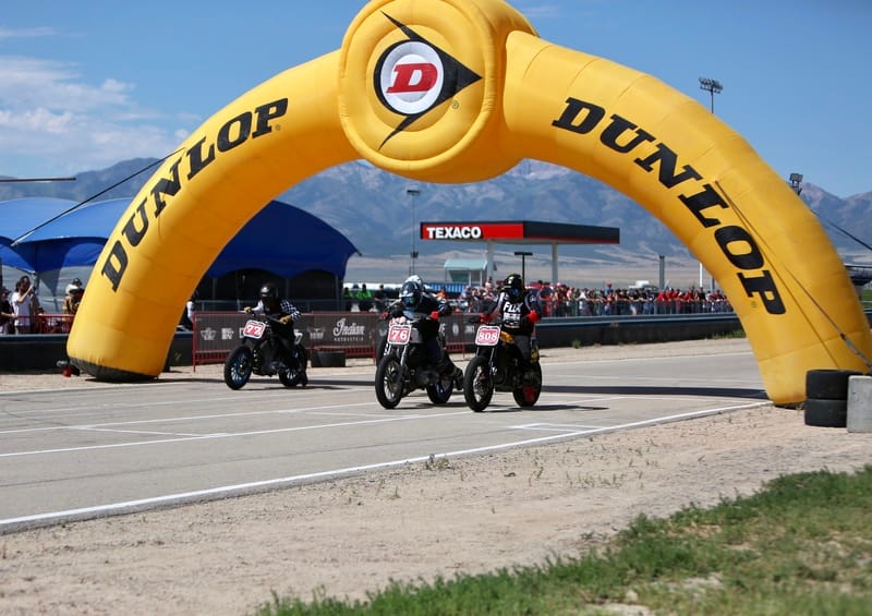 Superhooligans Utah 2019 – Nitro World Games