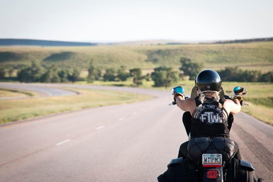 TopTexasRoads, back